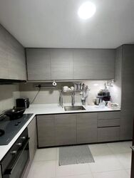 Bellewoods (D25), Condominium #503806701